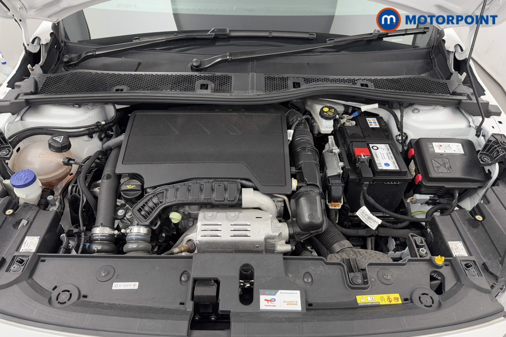 Used Vauxhall Corsa 2023 for sale - 76491692: Photo 35