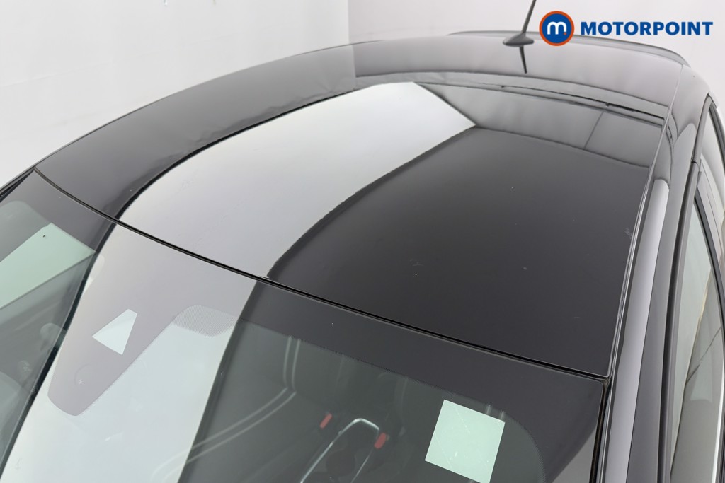 Used Vauxhall Corsa 2023 for sale - 76491692: Photo 40