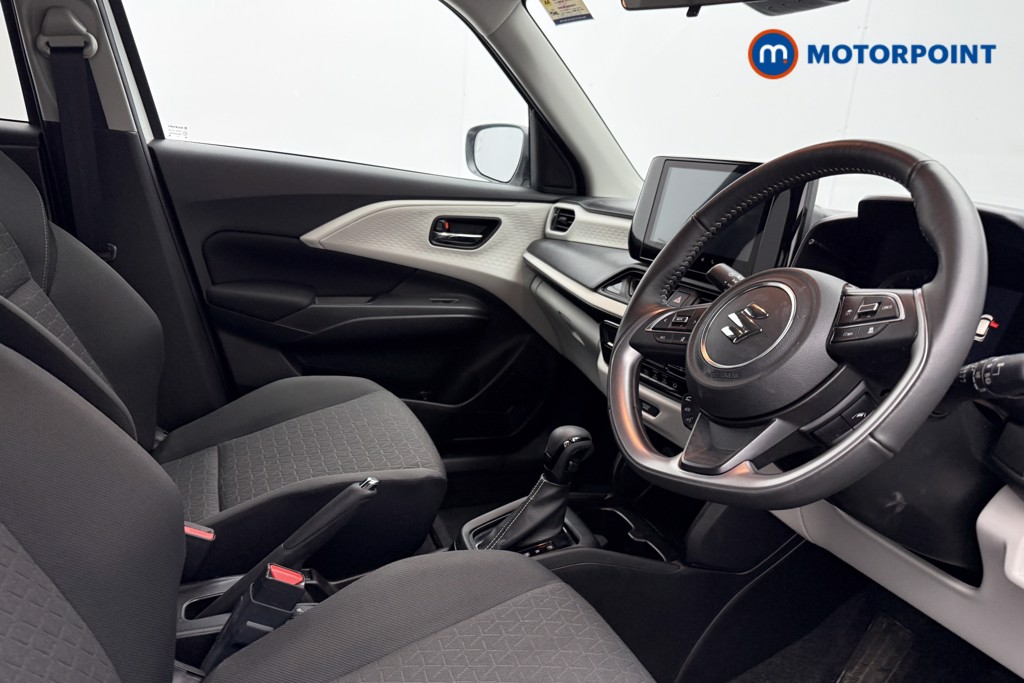 Used Suzuki Swift 2025 for sale - 78123609: Photo 13