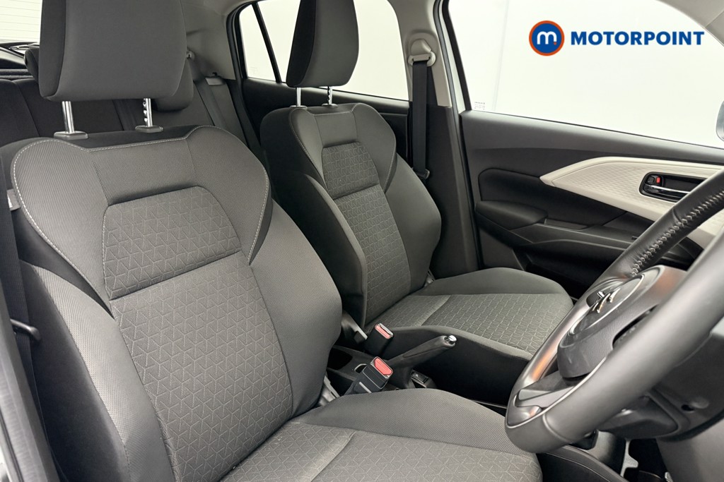 Used Suzuki Swift 2025 for sale - 78123609: Photo 14