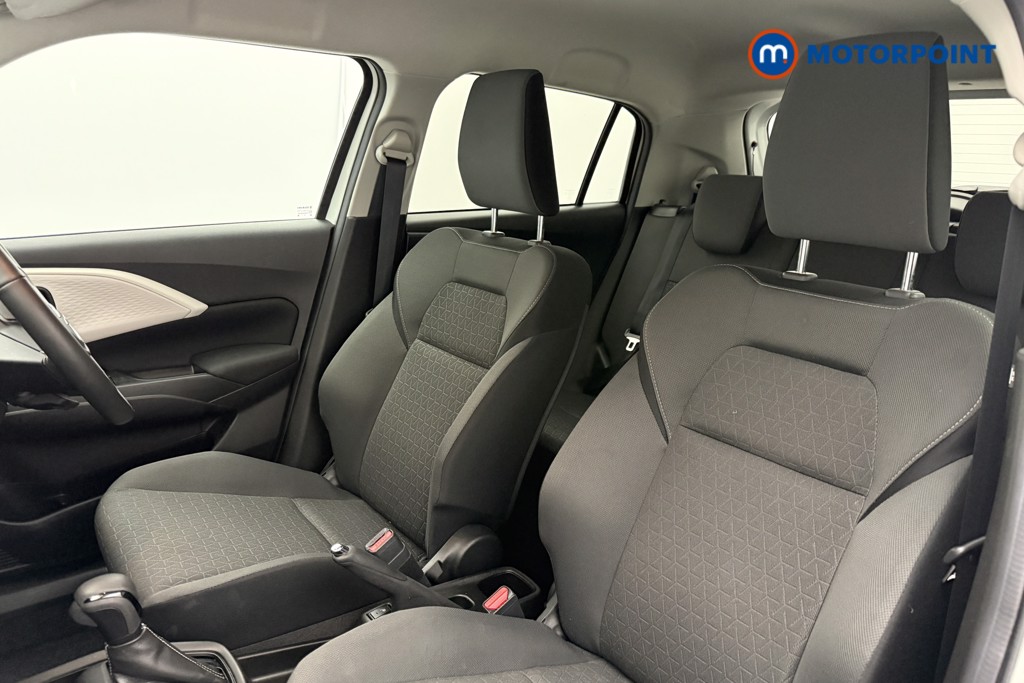 Used Suzuki Swift 2025 for sale - 78123609: Photo 15