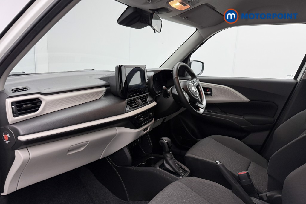 Used Suzuki Swift 2025 for sale - 78123609: Photo 16