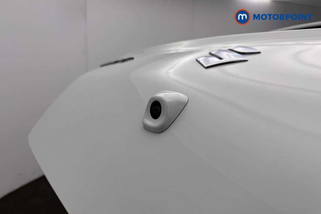 Used Suzuki Swift 2025 for sale - 78123609: Photo 19