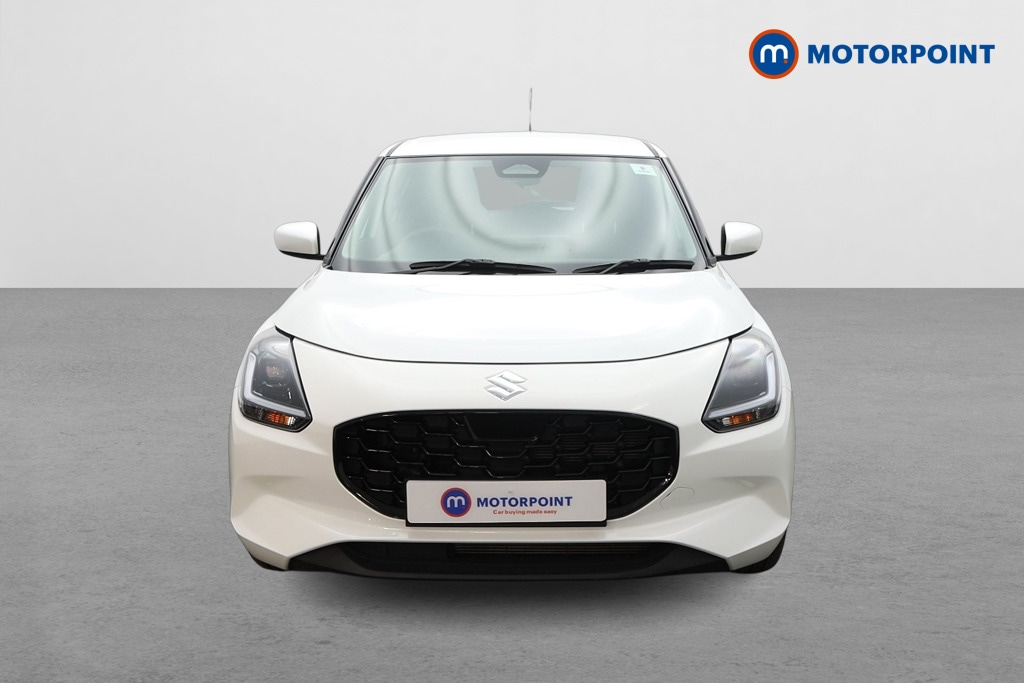 Used Suzuki Swift 2025 for sale - 78123609: Photo 2