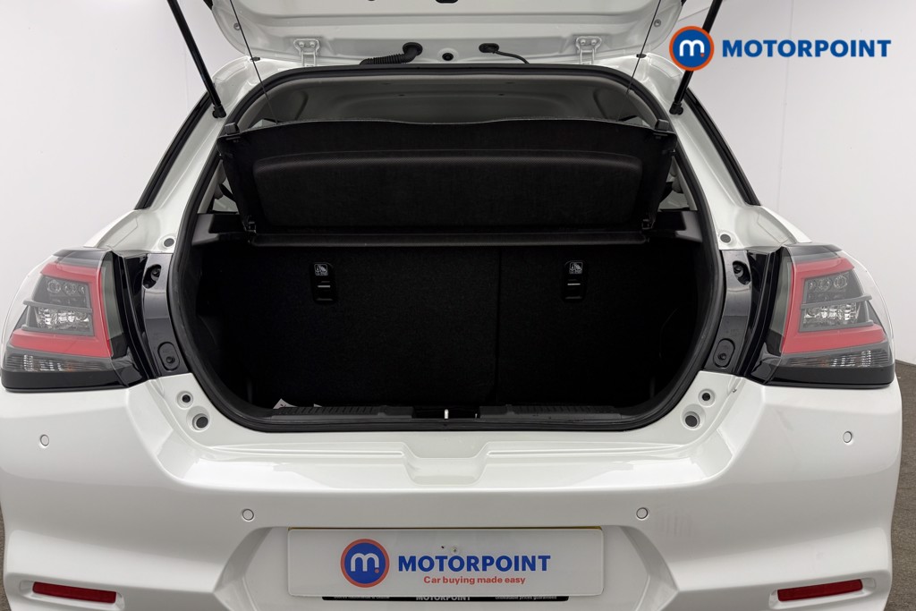 Used Suzuki Swift 2025 for sale - 78123609: Photo 20