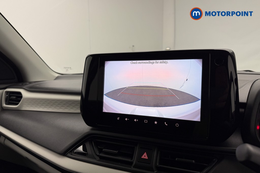 Used Suzuki Swift 2025 for sale - 78123609: Photo 24