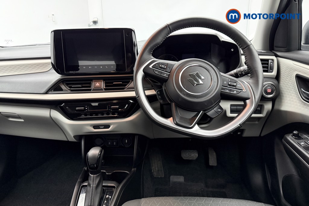 Used Suzuki Swift 2025 for sale - 78123609: Photo 28