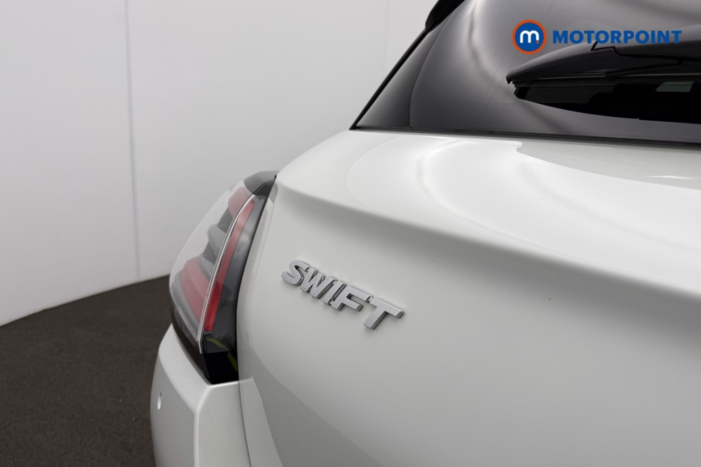 Used Suzuki Swift 2025 for sale - 78123609: Photo 30
