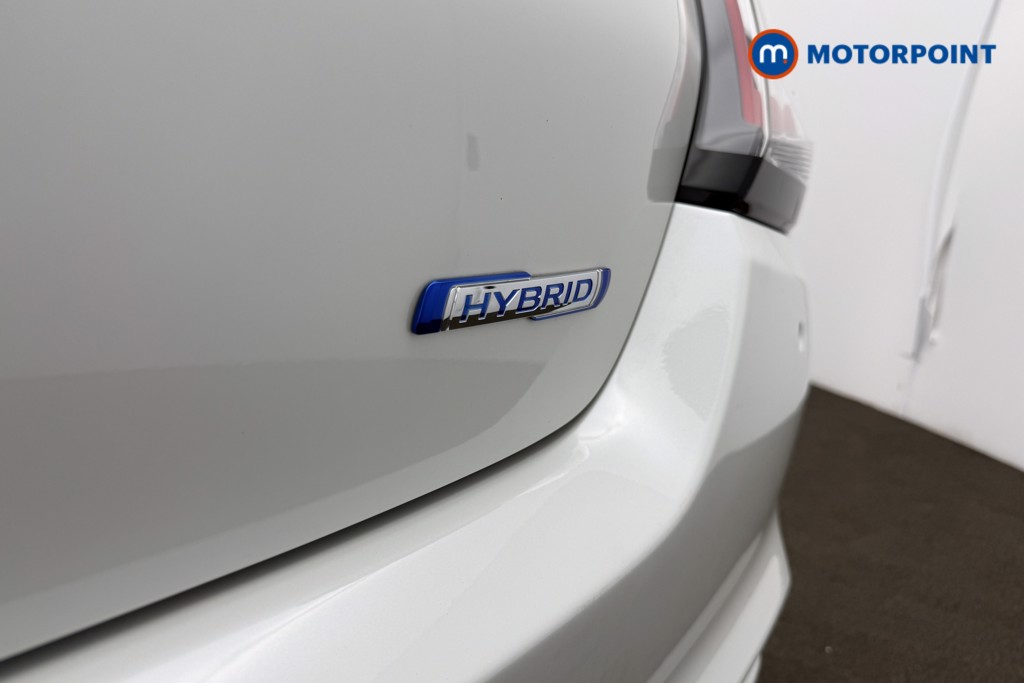 Used Suzuki Swift 2025 for sale - 78123609: Photo 31