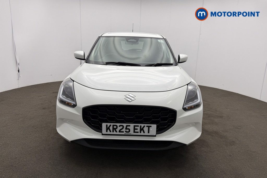 Used Suzuki Swift 2025 for sale - 78123609: Photo 32