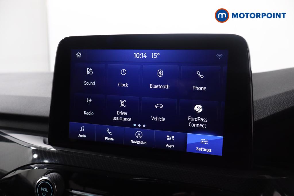 Used Ford Kuga 2023 for sale - 76972274: Photo 10