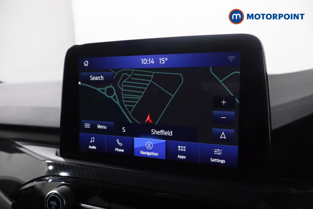 Used Ford Kuga 2023 for sale - 76972274: Photo 11