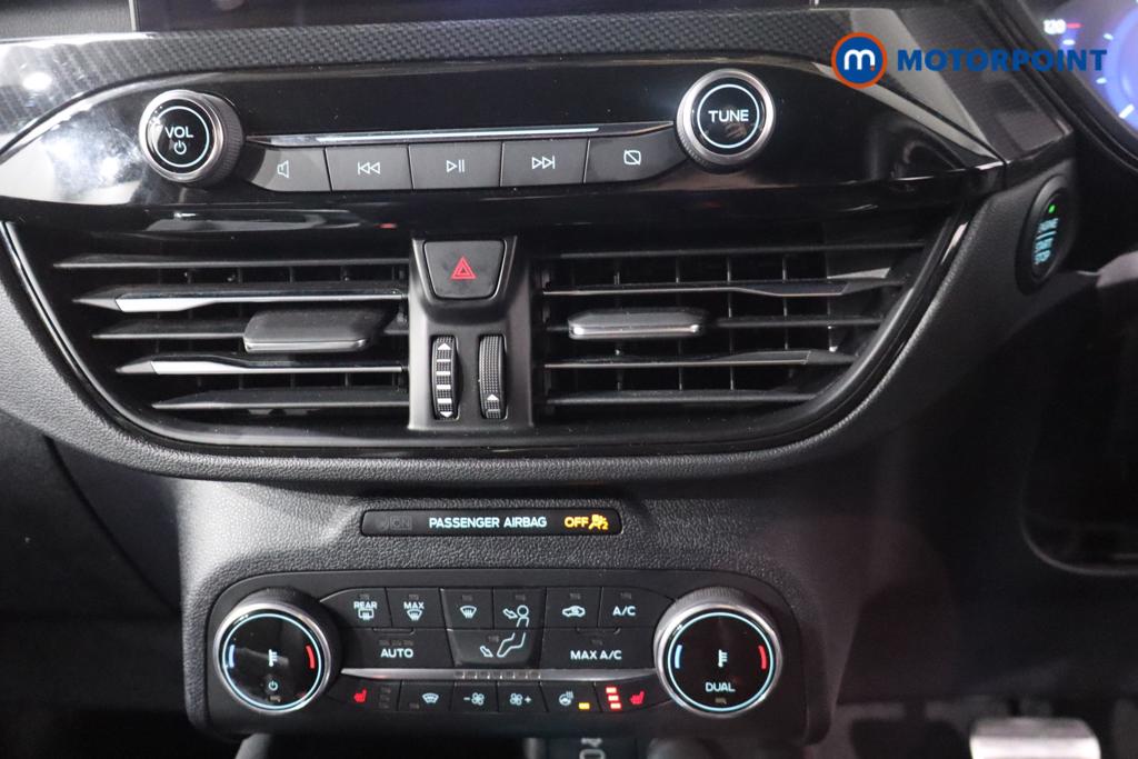 Used Ford Kuga 2023 for sale - 76972274: Photo 12