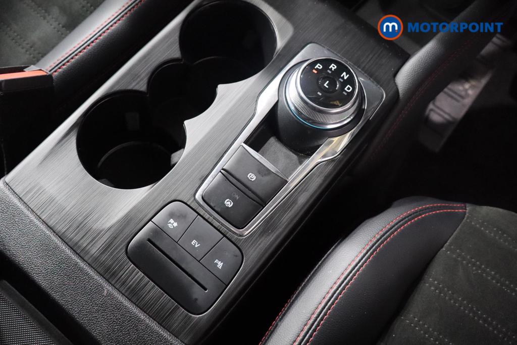 Used Ford Kuga 2023 for sale - 76972274: Photo 13