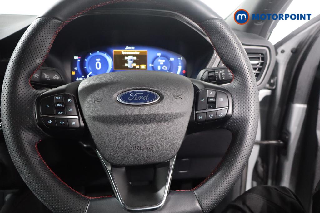 Used Ford Kuga 2023 for sale - 76972274: Photo 14