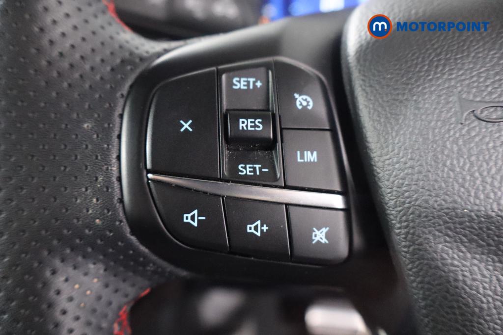 Used Ford Kuga 2023 for sale - 76972274: Photo 15