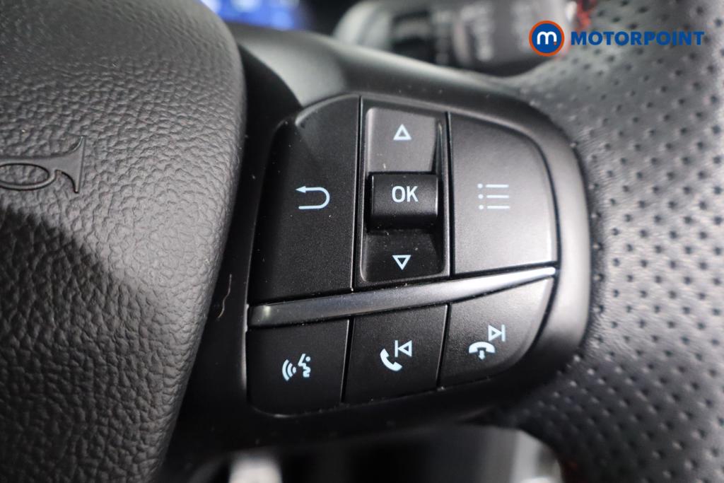 Used Ford Kuga 2023 for sale - 76972274: Photo 16