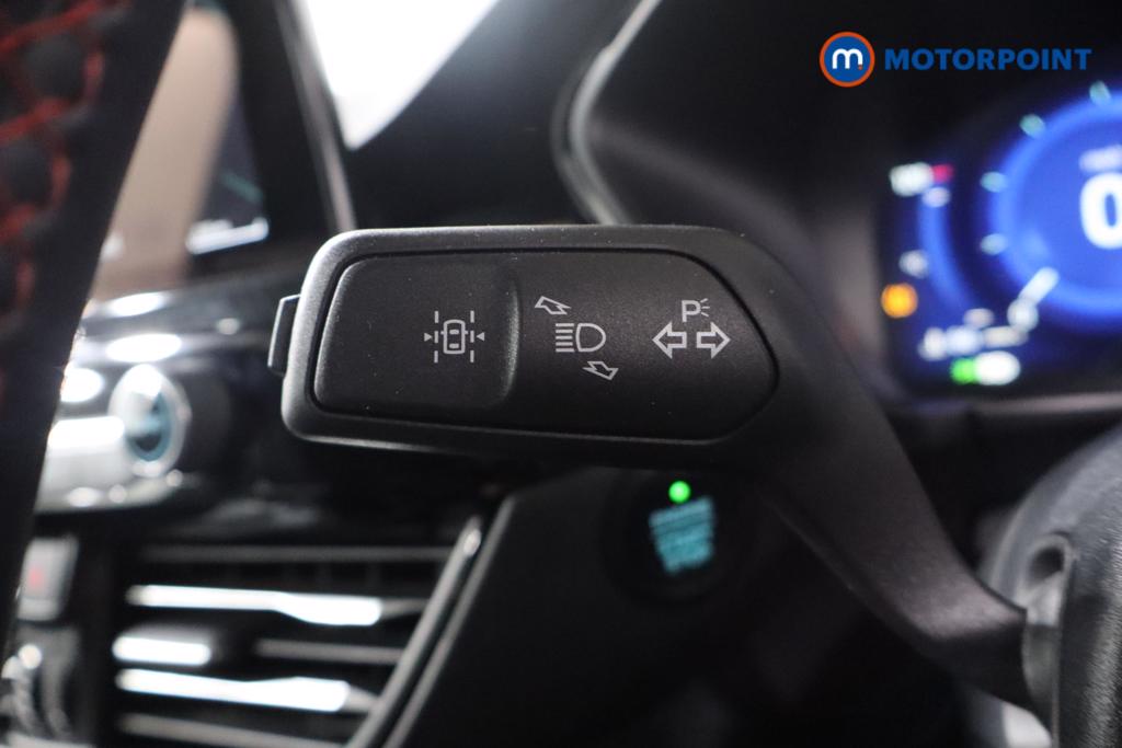 Used Ford Kuga 2023 for sale - 76972274: Photo 17