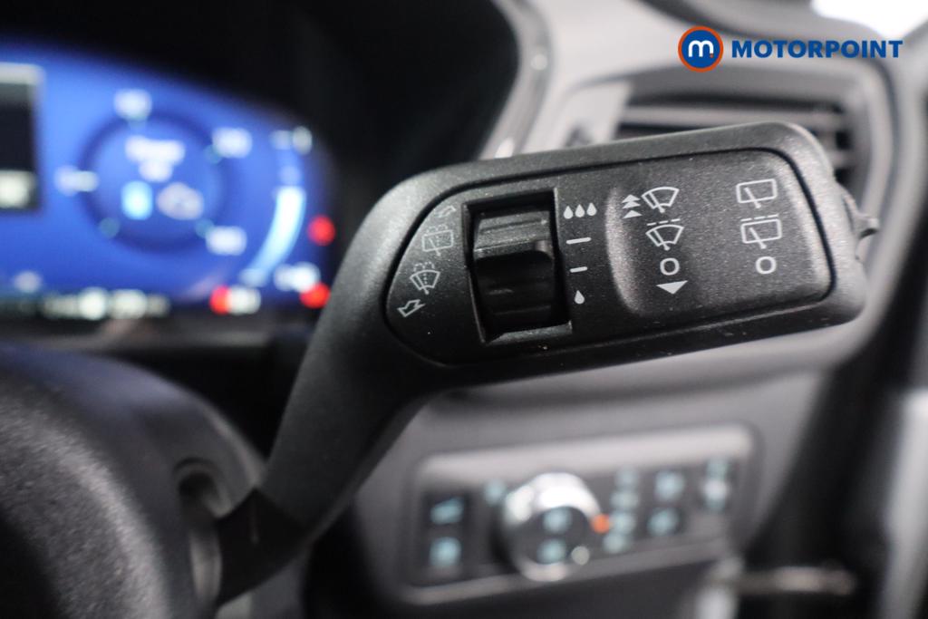 Used Ford Kuga 2023 for sale - 76972274: Photo 18