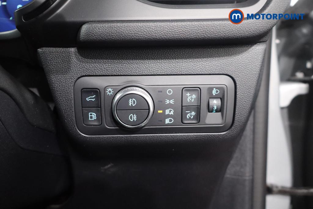 Used Ford Kuga 2023 for sale - 76972274: Photo 19