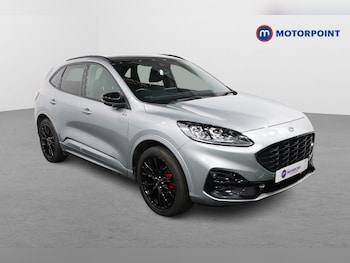 Used Ford Kuga 2023 for sale - 76972274: Photo