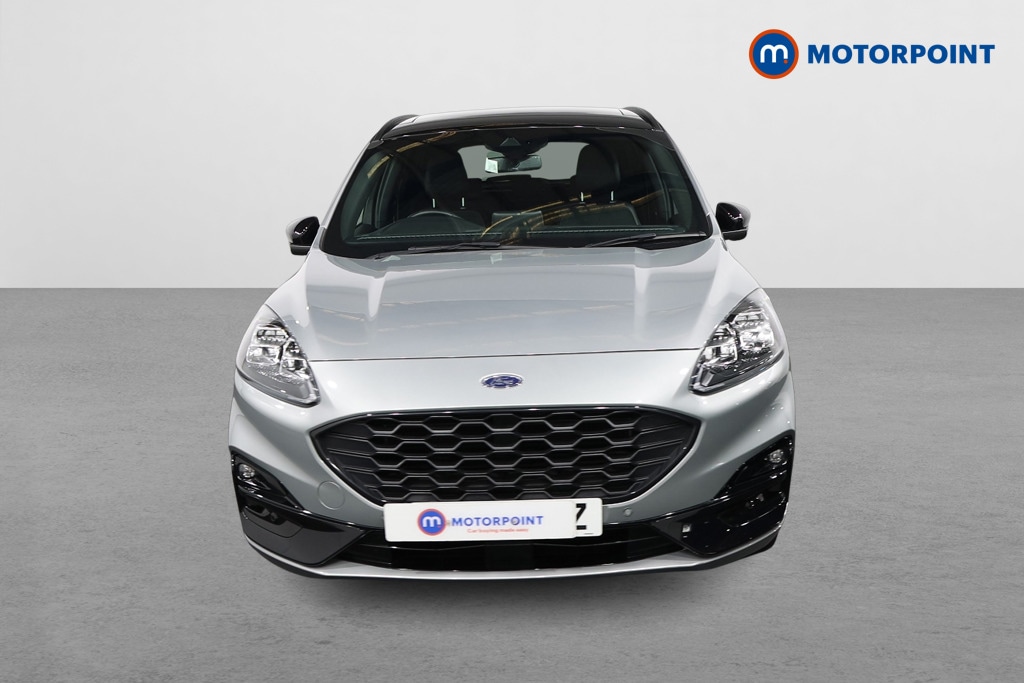 Used Ford Kuga 2023 for sale - 76972274: Photo 2