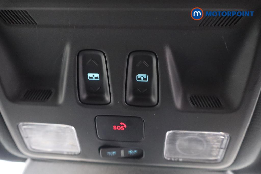 Used Ford Kuga 2023 for sale - 76972274: Photo 20