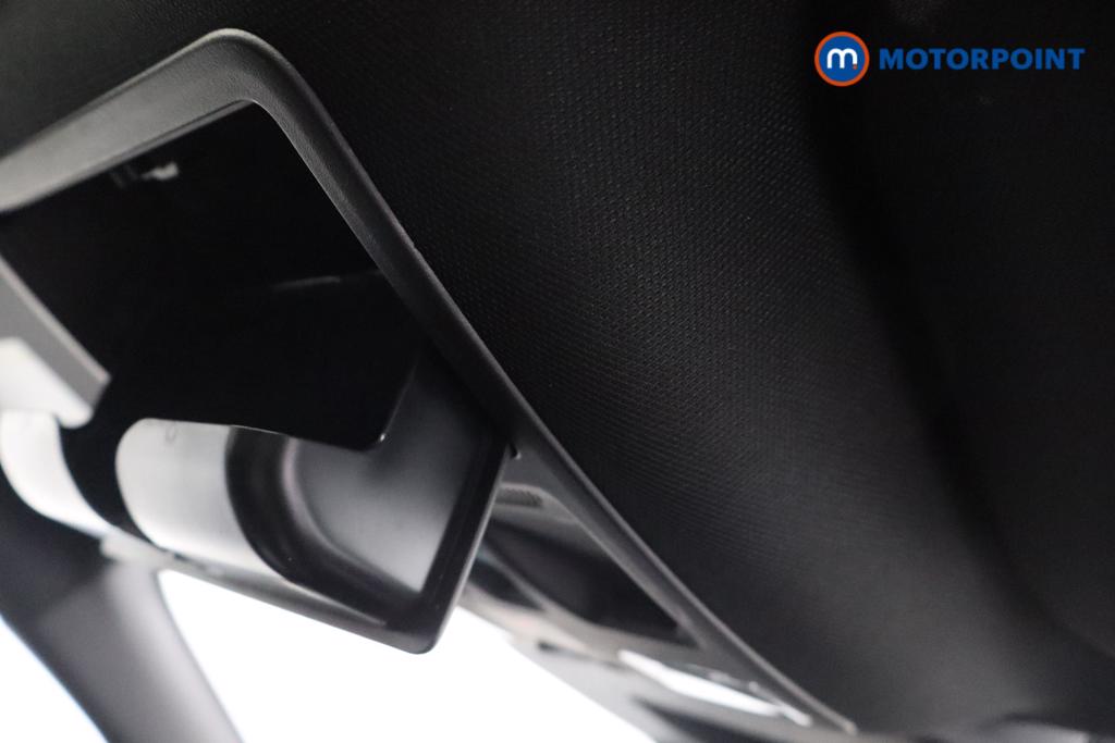 Used Ford Kuga 2023 for sale - 76972274: Photo 21