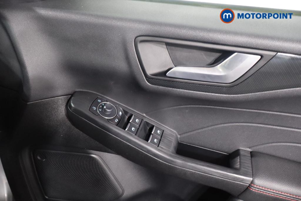 Used Ford Kuga 2023 for sale - 76972274: Photo 22