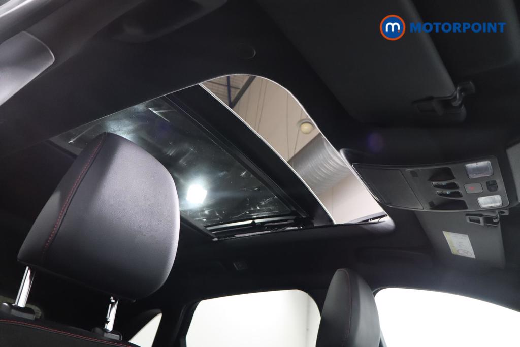 Used Ford Kuga 2023 for sale - 76972274: Photo 23