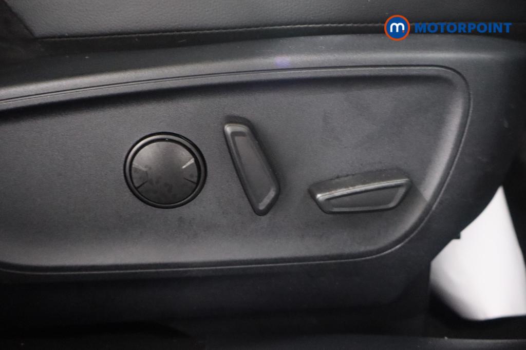 Used Ford Kuga 2023 for sale - 76972274: Photo 24