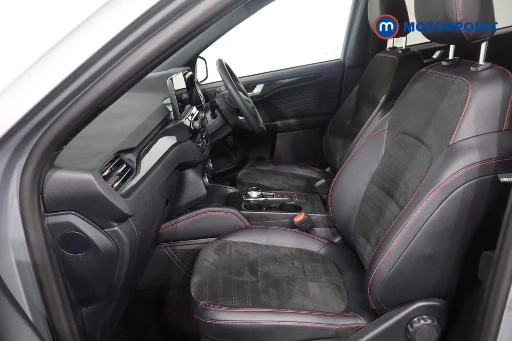 Used Ford Kuga 2023 for sale - 76972274: Photo 25