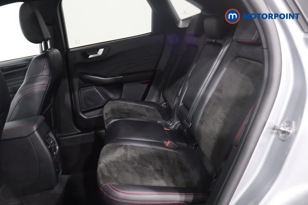 Used Ford Kuga 2023 for sale - 76972274: Photo 26