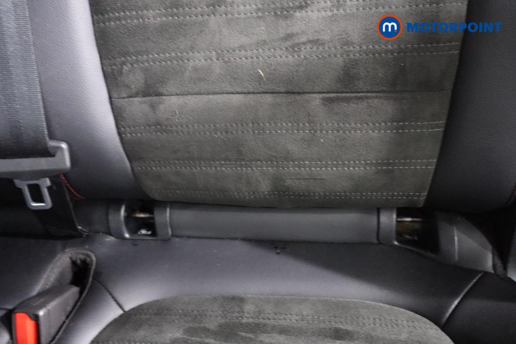 Used Ford Kuga 2023 for sale - 76972274: Photo 27