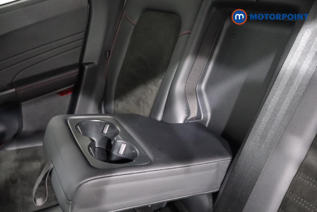 Used Ford Kuga 2023 for sale - 76972274: Photo 28