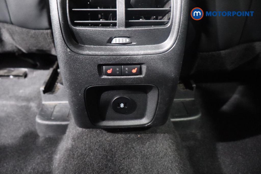 Used Ford Kuga 2023 for sale - 76972274: Photo 29