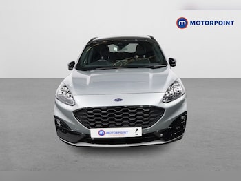 Used Ford Kuga 2023 for sale - 76972274: Photo