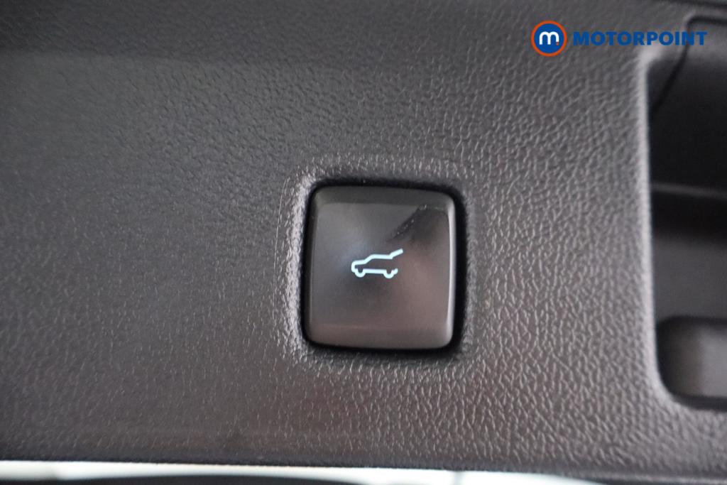 Used Ford Kuga 2023 for sale - 76972274: Photo 31