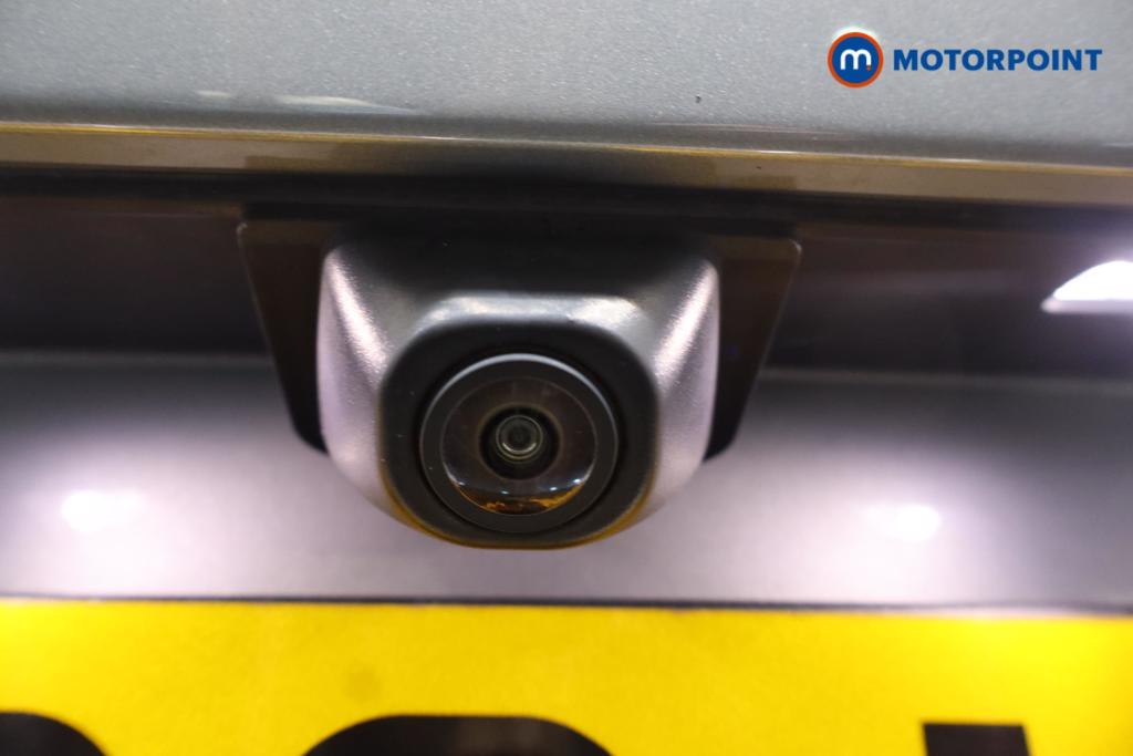 Used Ford Kuga 2023 for sale - 76972274: Photo 32