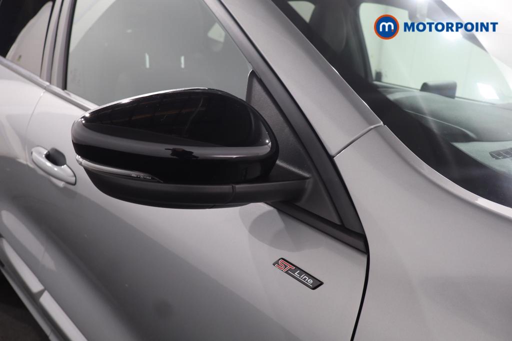 Used Ford Kuga 2023 for sale - 76972274: Photo 33