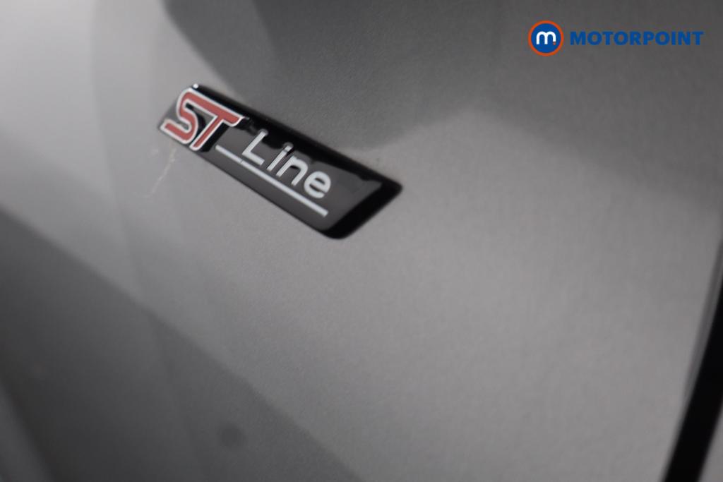 Used Ford Kuga 2023 for sale - 76972274: Photo 34