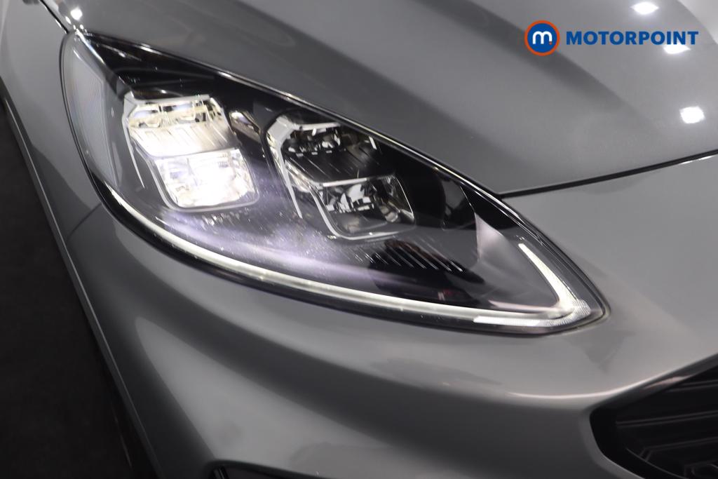 Used Ford Kuga 2023 for sale - 76972274: Photo 35