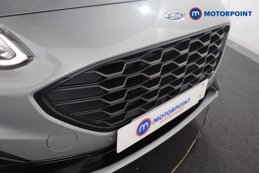 Used Ford Kuga 2023 for sale - 76972274: Photo 36