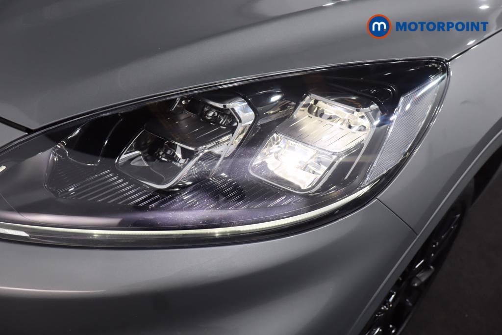 Used Ford Kuga 2023 for sale - 76972274: Photo 37