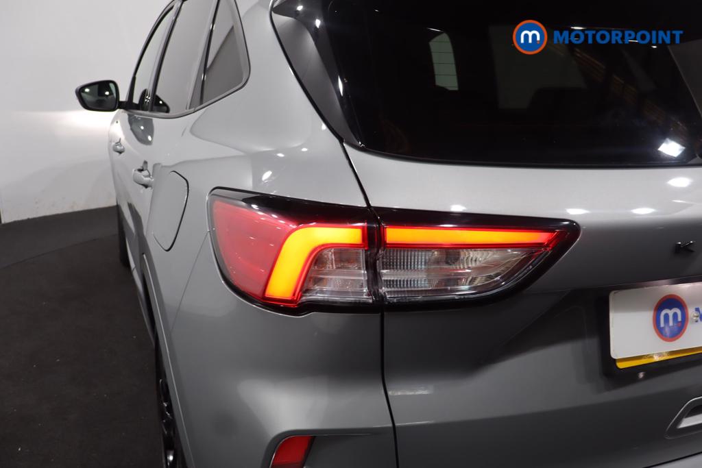 Used Ford Kuga 2023 for sale - 76972274: Photo 38