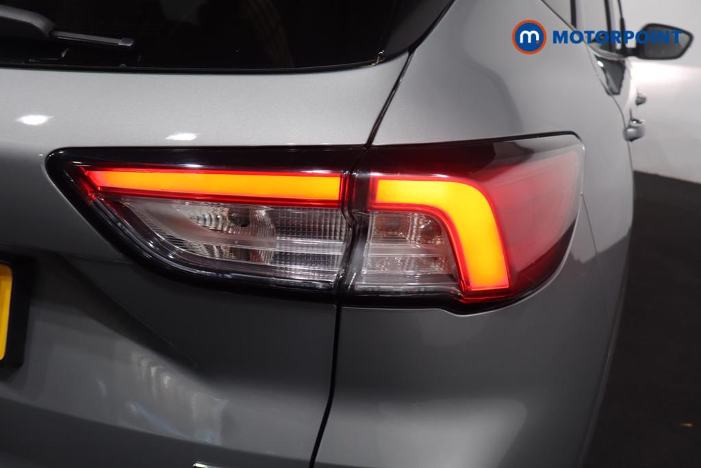 Used Ford Kuga 2023 for sale - 76972274: Photo 39