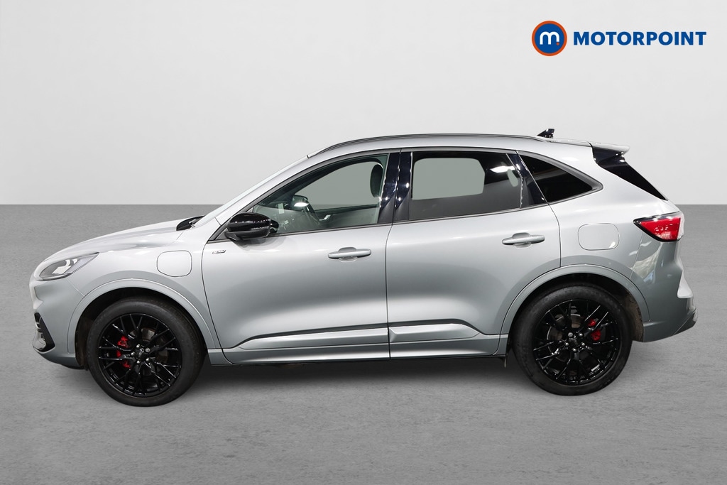 Used Ford Kuga 2023 for sale - 76972274: Photo 4