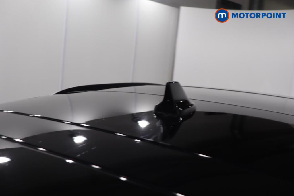 Used Ford Kuga 2023 for sale - 76972274: Photo 41