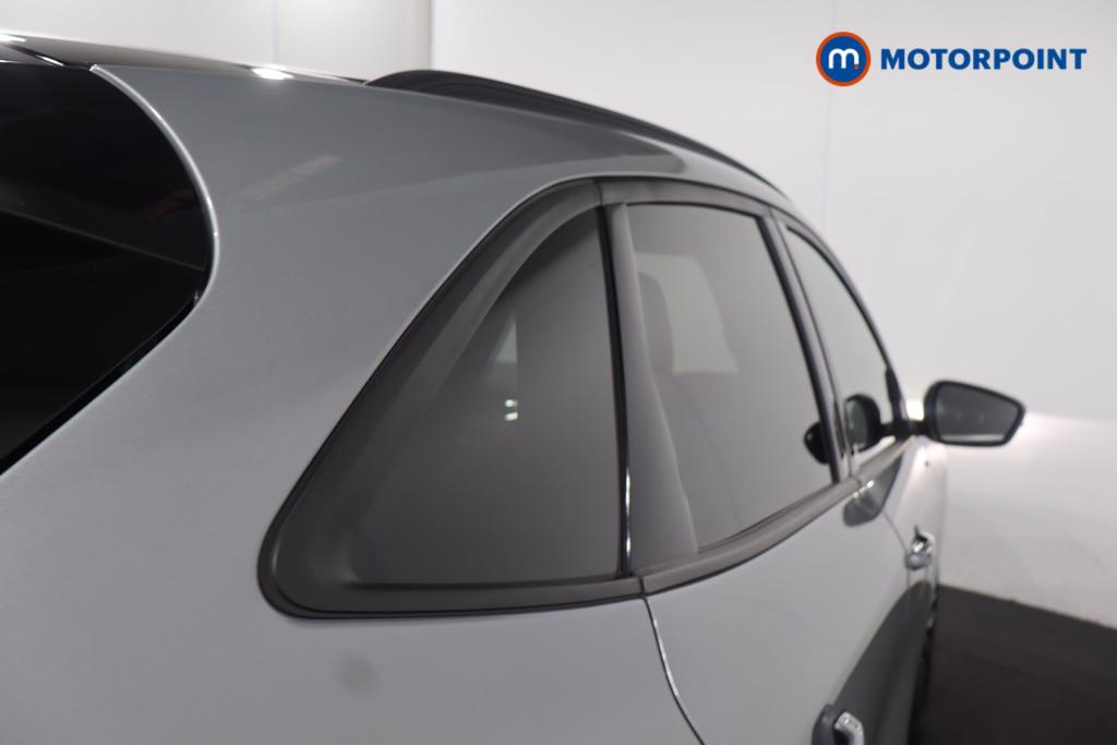 Used Ford Kuga 2023 for sale - 76972274: Photo 42