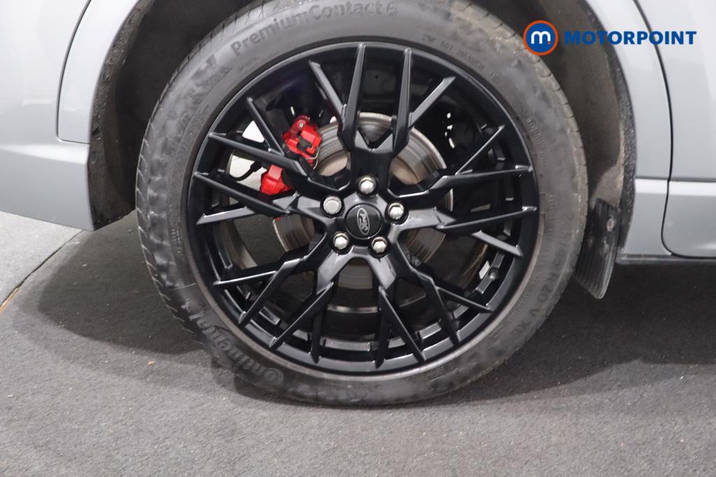 Used Ford Kuga 2023 for sale - 76972274: Photo 43